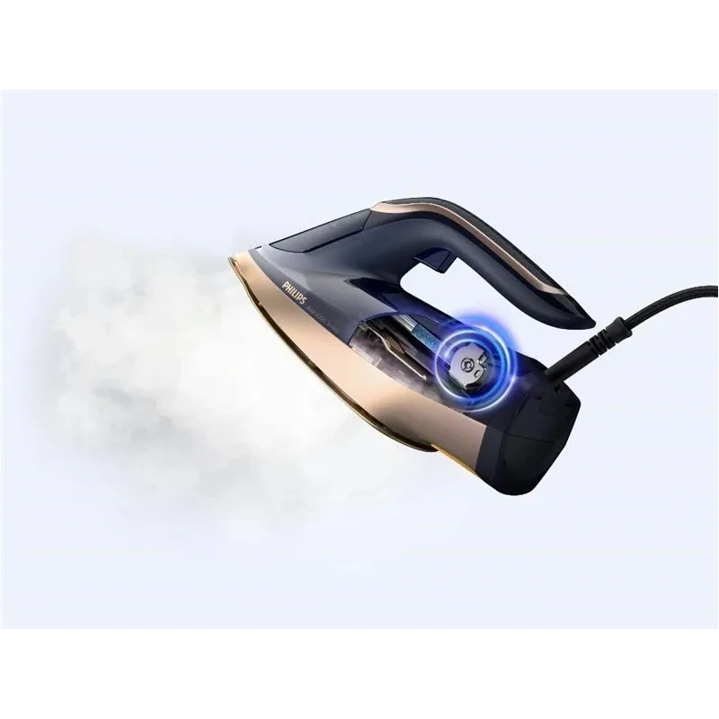 Gludeklis Philips DST8050-20