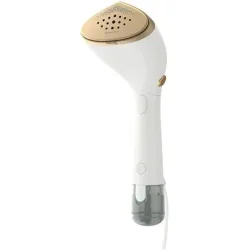 Philips STH7030-10 - Handheld - 1500 W - 0.1 L - 28 g-min - White