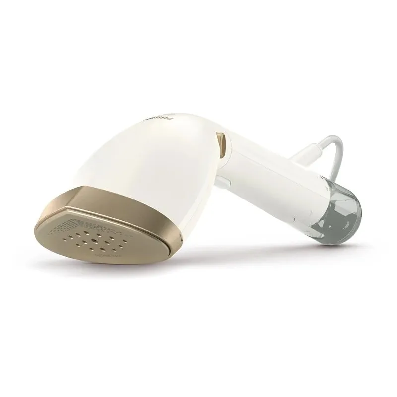 Tvaika tīrīšanas iekārta STH7030-10 Philips