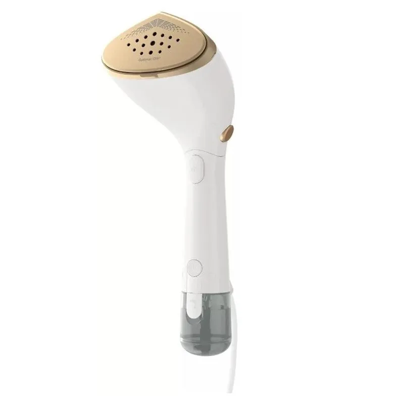 Tvaika tīrīšanas iekārta STH7030-10 Philips