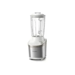 Kokteiļu blenderi Philips HR3760-01