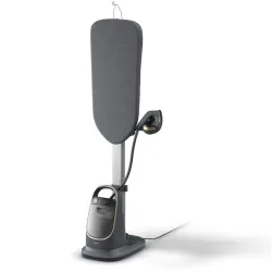 Gludināšanas tvaika mašīna Philips AIS8540-80