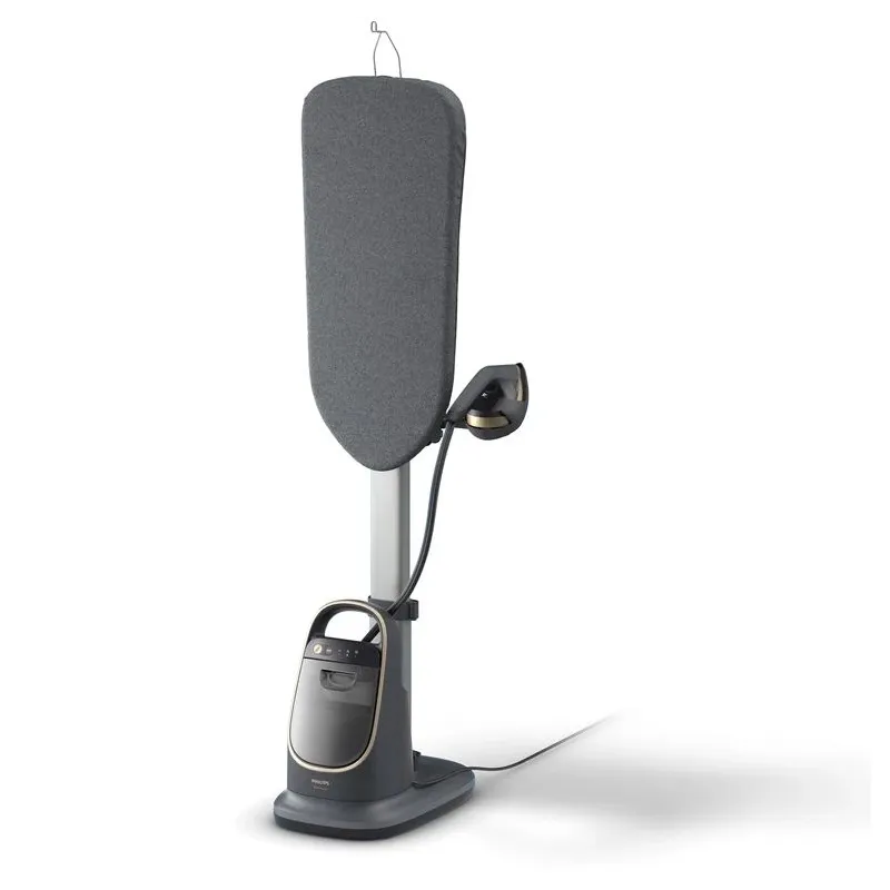 Gludināšanas tvaika mašīna Philips AIS8540-80