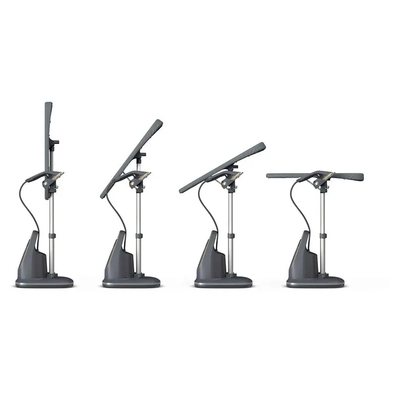 Gludināšanas tvaika mašīna Philips AIS8540-80