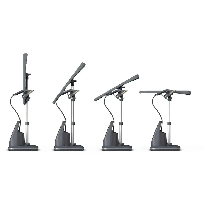 Gludināšanas tvaika mašīna Philips AIS8540-80