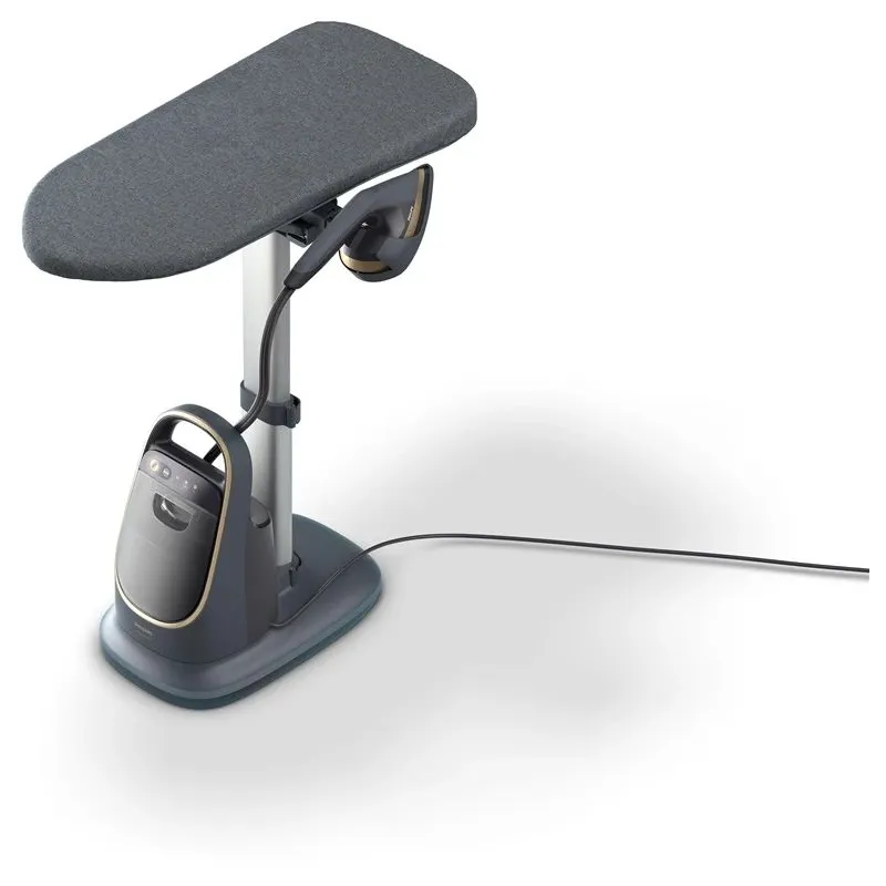 Gludināšanas tvaika mašīna Philips AIS8540-80