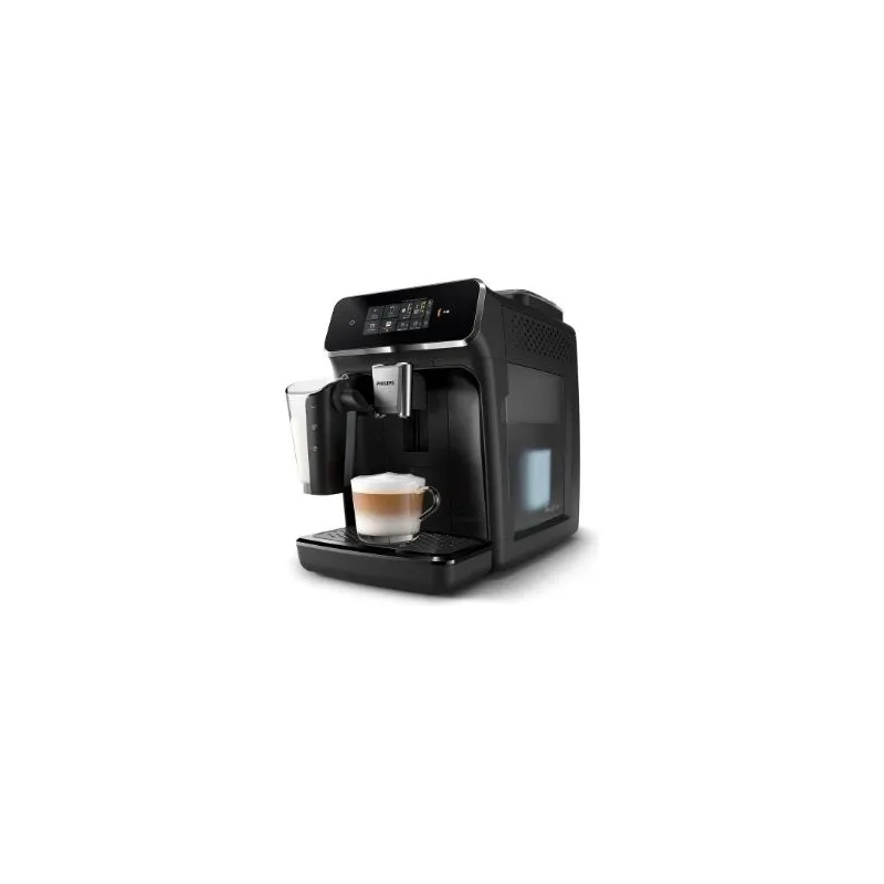 Kafijas automāts Philips EP2331-10