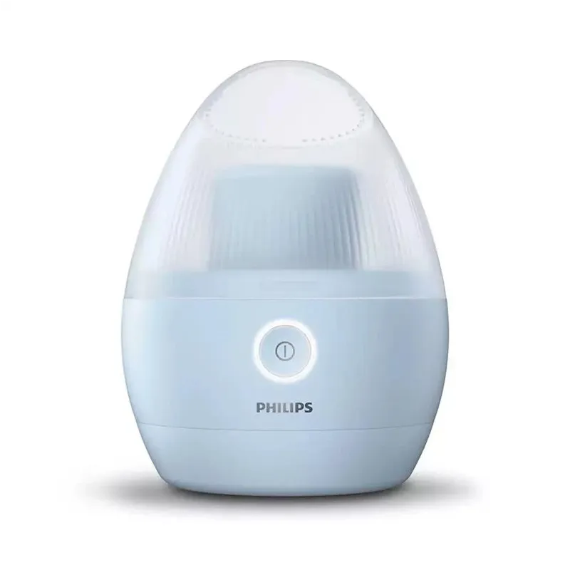 Pūku noņēmējs Philips GCA2100. plastmasa. 9.5 cm