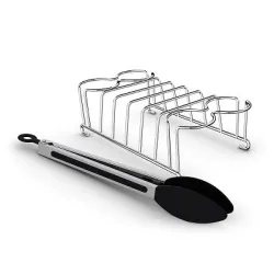 Karstā gaisa katla cepšanas piederumi Philips HD9921-00