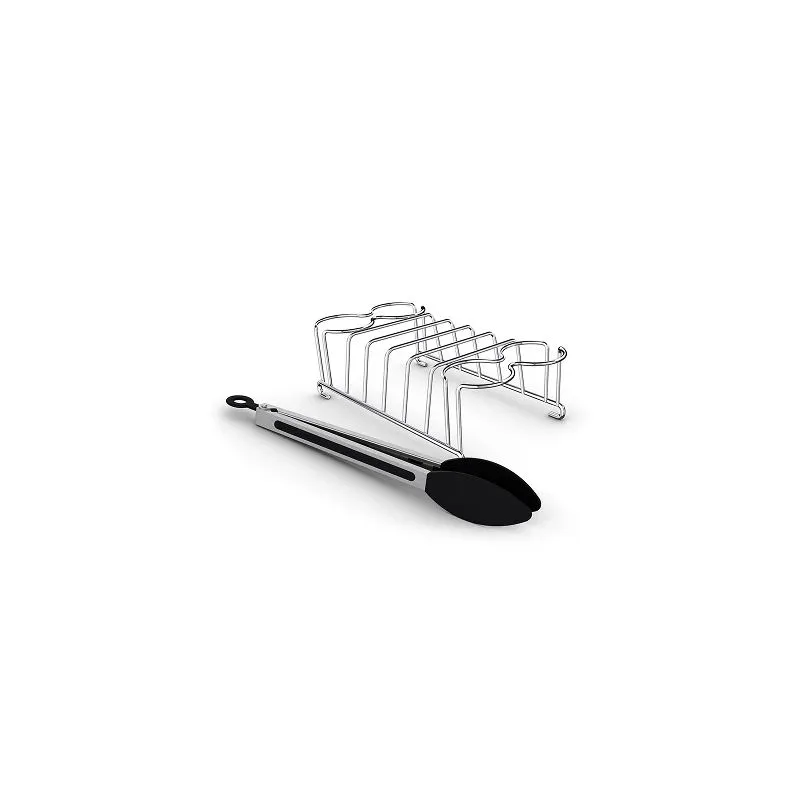 Karstā gaisa katla cepšanas piederumi Philips HD9921-00