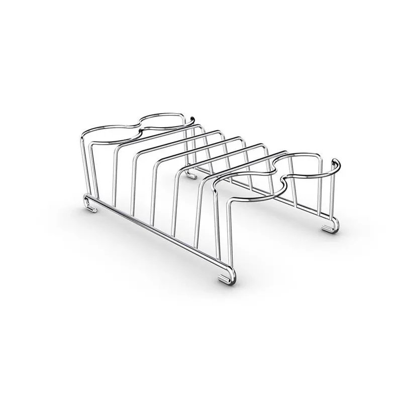 Karstā gaisa katla cepšanas piederumi Philips HD9921-00