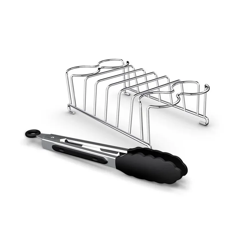 Karstā gaisa katla cepšanas piederumi Philips HD9921-00