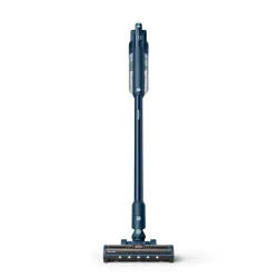 Putekļsūcējs - slota Philips XC5041-01