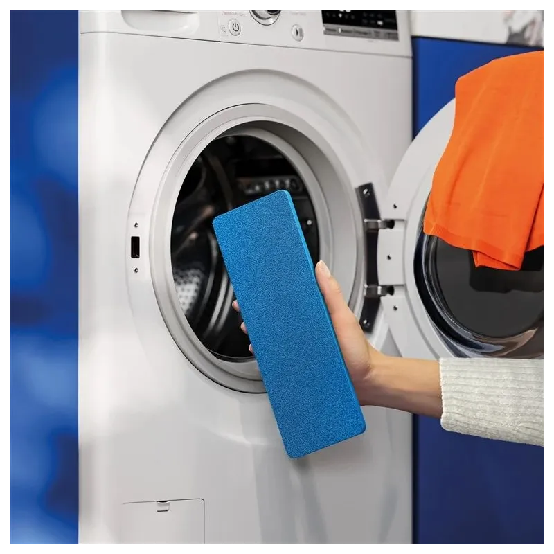 Piederumi. mikrošķiedras lupatiņa Philips „OneUp“ XV1882-10