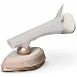 Tvaika gludeklis Philips OneTurn GC213-10. 1800 W