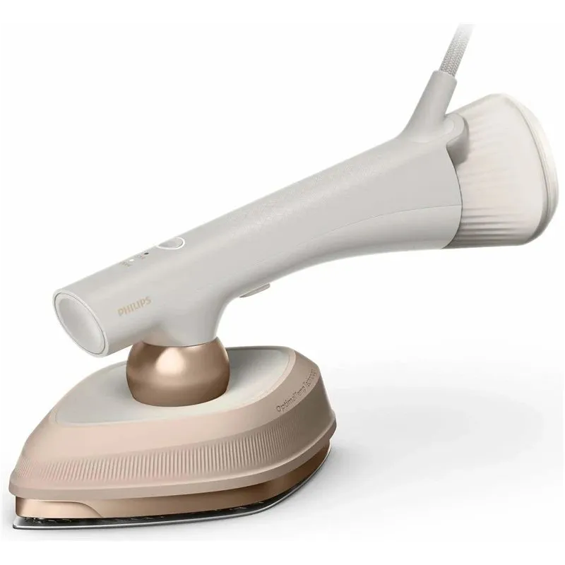 Tvaika gludeklis Philips OneTurn GC213-10. 1800 W