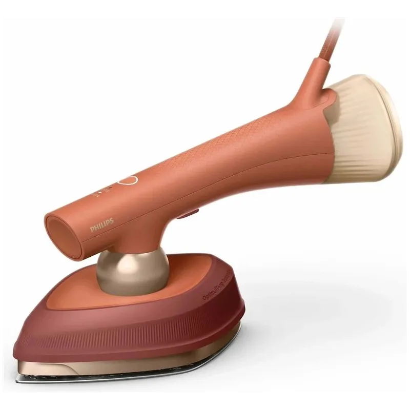 Tvaika gludeklis Philips OneTurn GC213-50. 1800 W