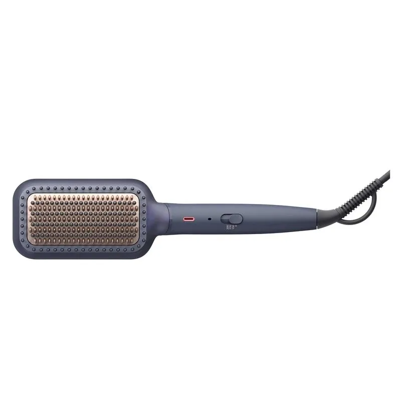Philips - Hair Straitghtener - BHH885-00 - Warranty 24 month,s, - Ceramic heating system - Ionic function - Temperature ,max,