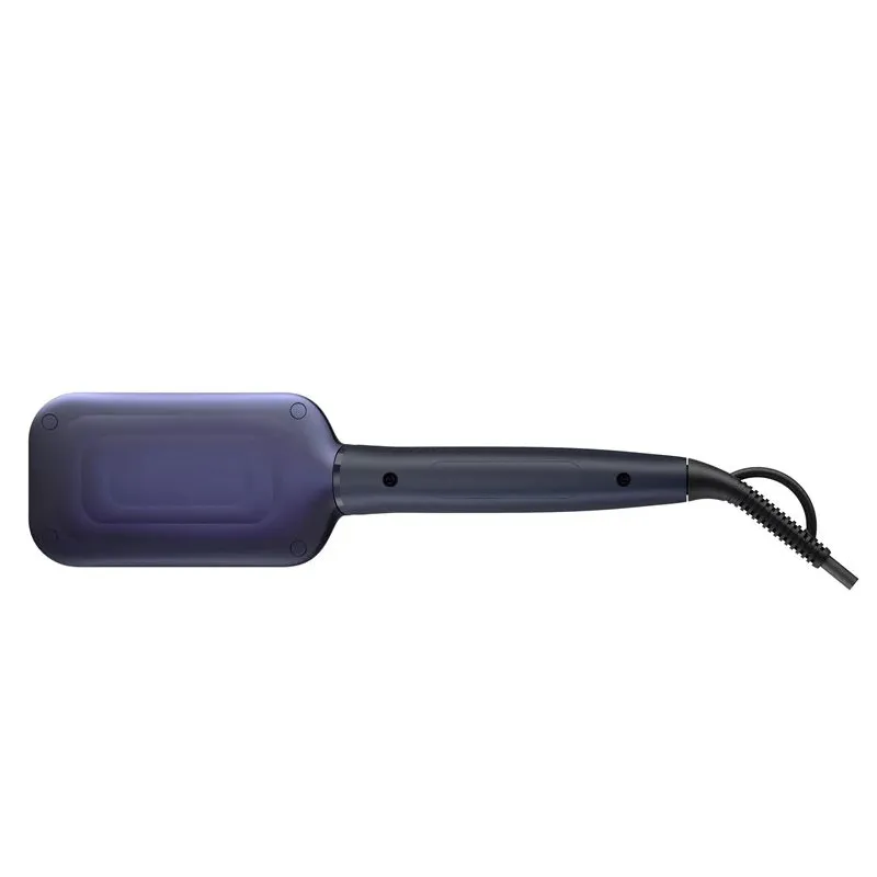 Philips - Hair Straitghtener - BHH885-00 - Warranty 24 month,s, - Ceramic heating system - Ionic function - Temperature ,max,