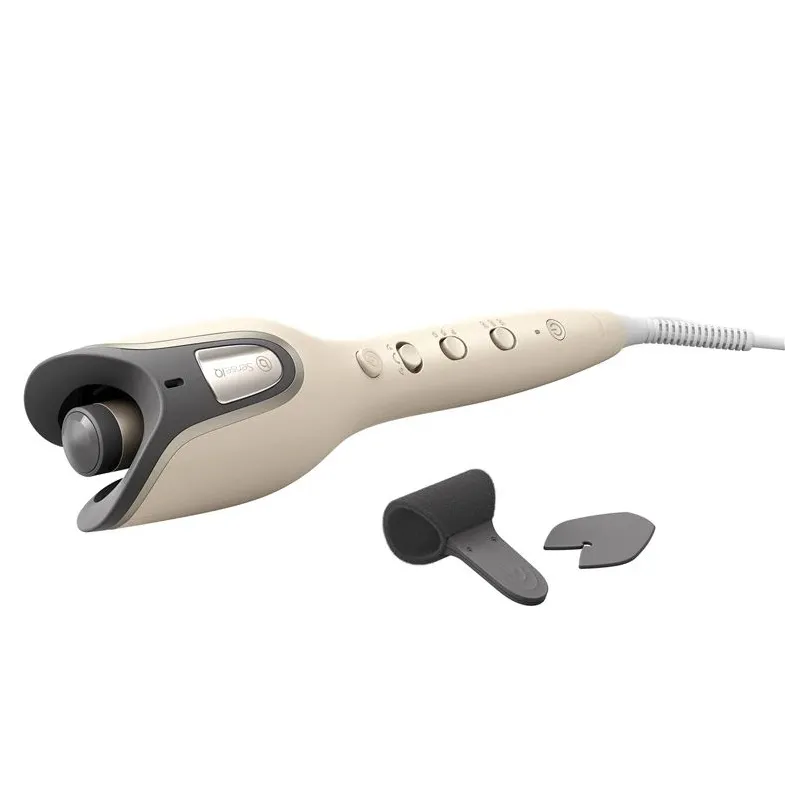 Lokšķēres BHB887-00 Philips