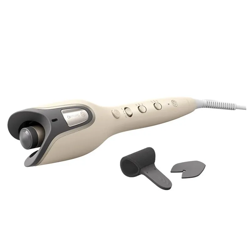 Lokšķēres BHB887-00 Philips