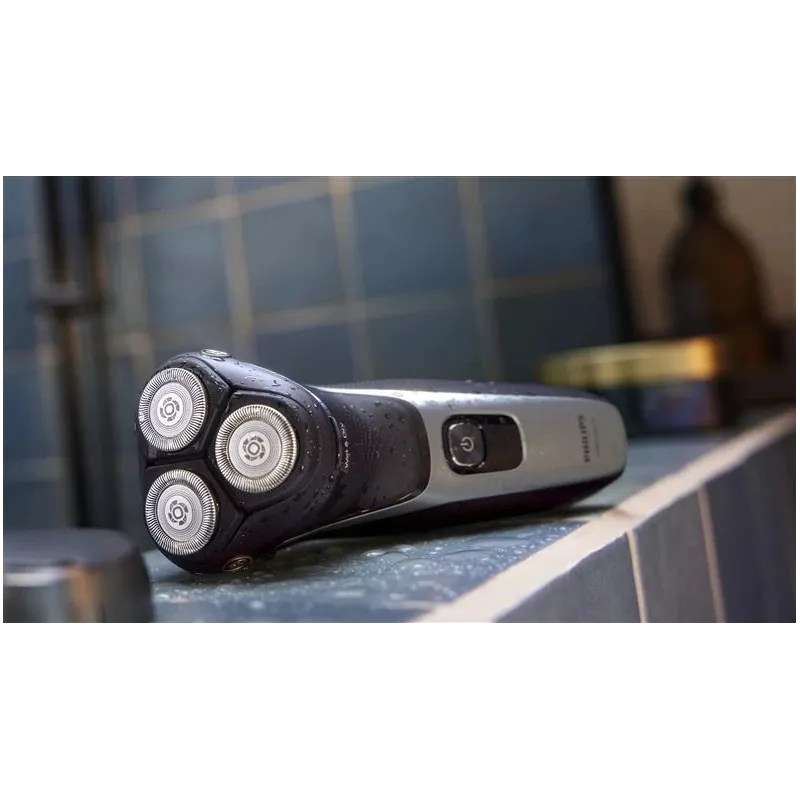 Skuvekklis vīriešu s3143-00 philips