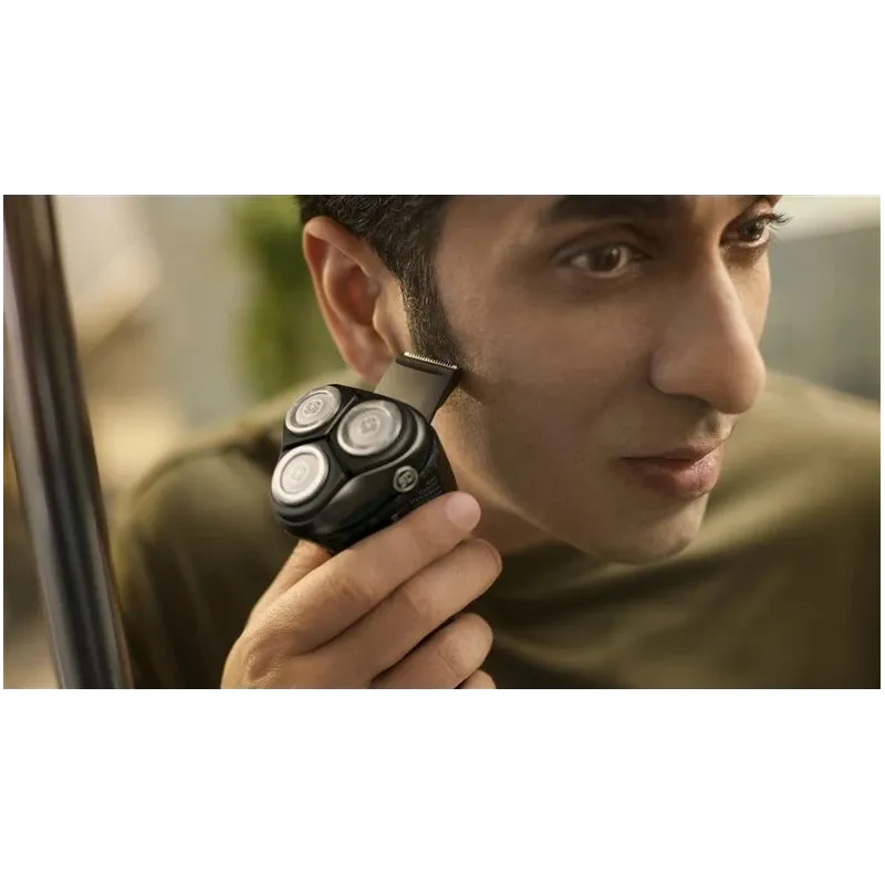 Skuvekklis vīriešu s3343-13 philips