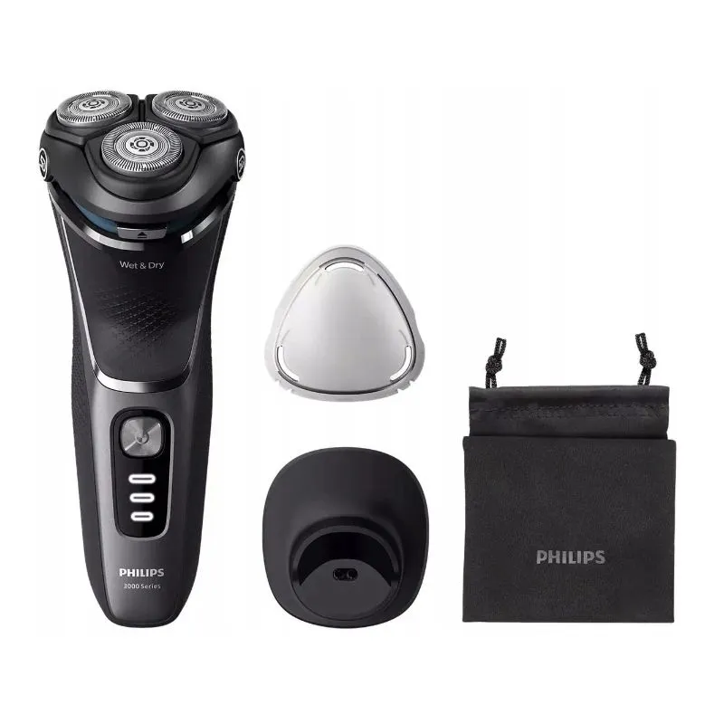 Skuvekklis vīriešu s3343-13 philips