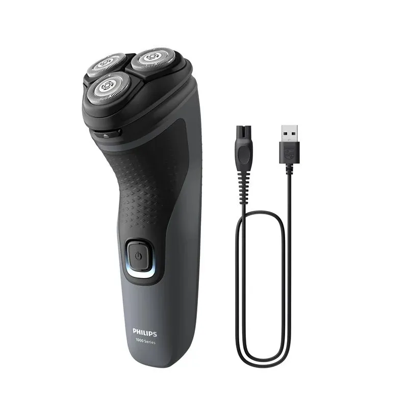 Skuvekklis vīriešu s1142-00 philips