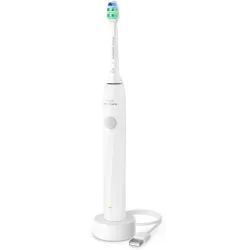 Elektriskā zobu birste Philips Sonicare 2100 HX4021-01