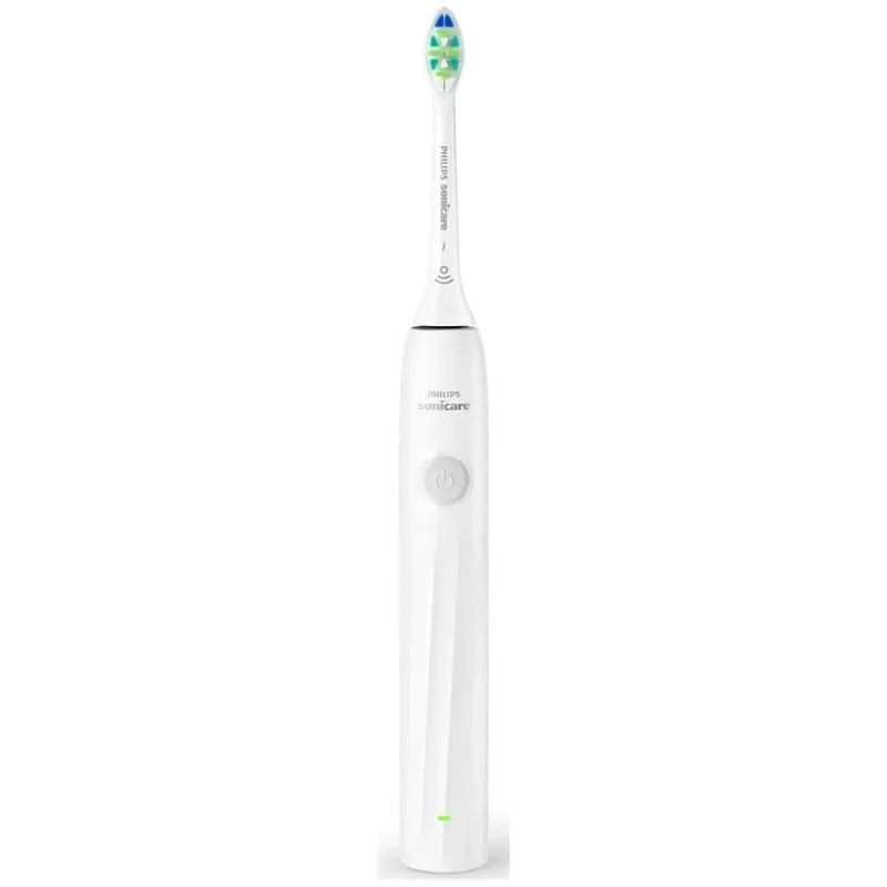 Elektriskā zobu birste Philips Sonicare 2100 HX4021-01