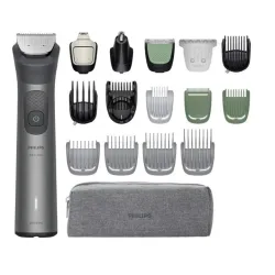 Multigroom mg7941-15 philips