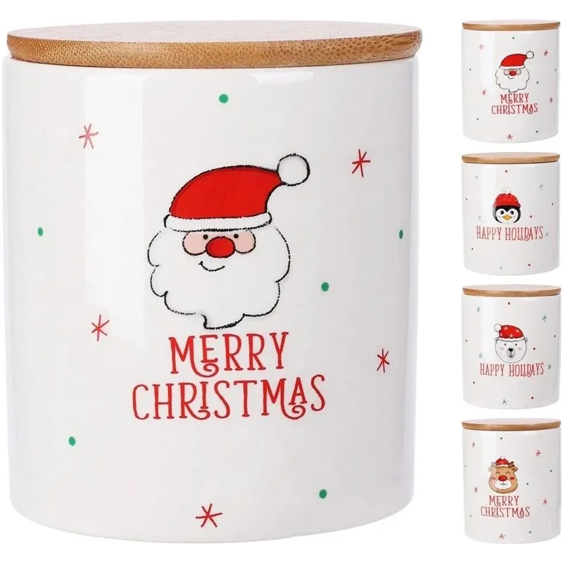 Lielapjoma produktu konteiners. 0.5 l