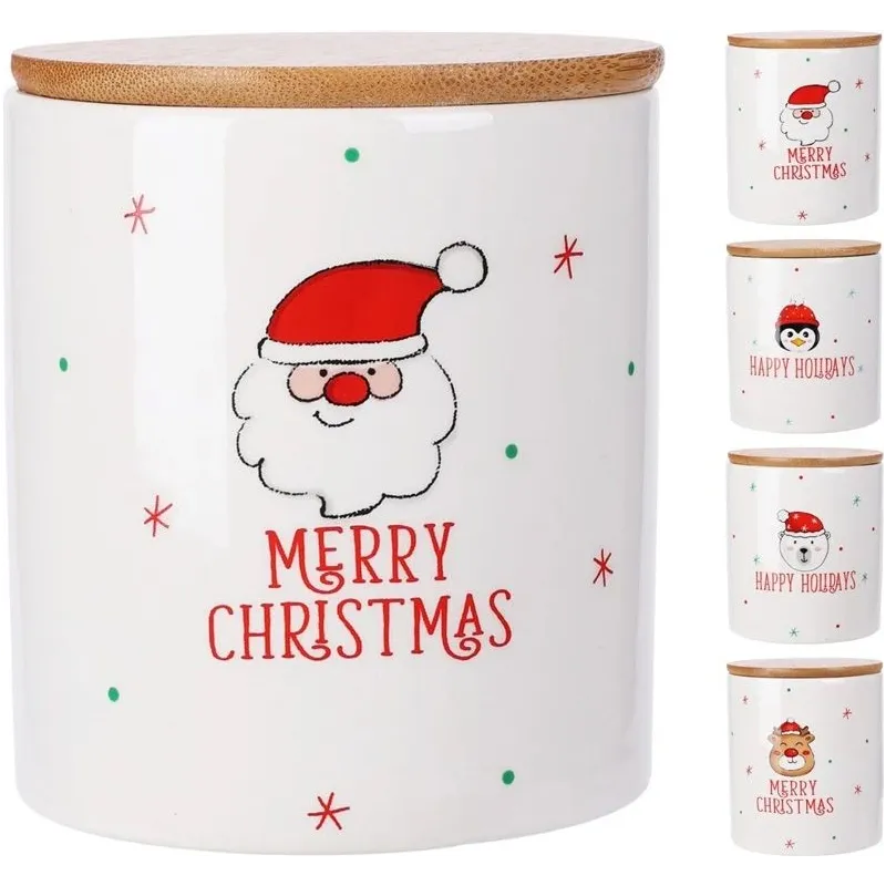 Lielapjoma produktu konteiners. 0.5 l