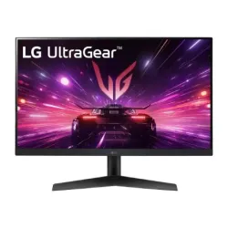 Monitors LG 24GS60F-B.AEU. 23.8. 1 ms
