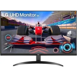 Monitor lg 32ur550k-b 32in