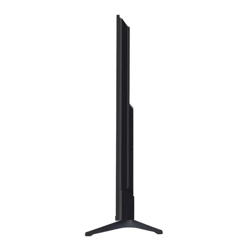 Televizors LG 43UA75003LA.AEU