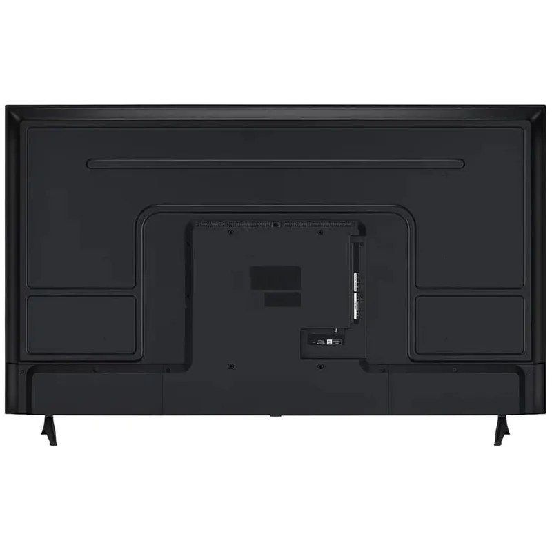 Televizors LG 43UA75003LA.AEU