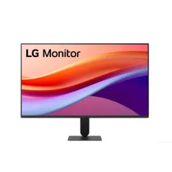 Monitors lg 24u41ya-b.aeuq