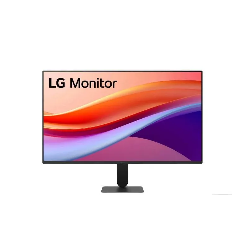 Monitors lg 24u41ya-b.aeuq