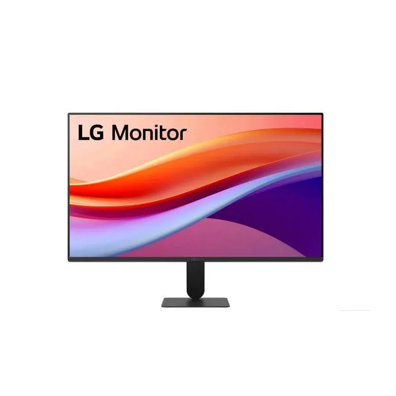 Monitors lg 24u41ya-b.aeuq