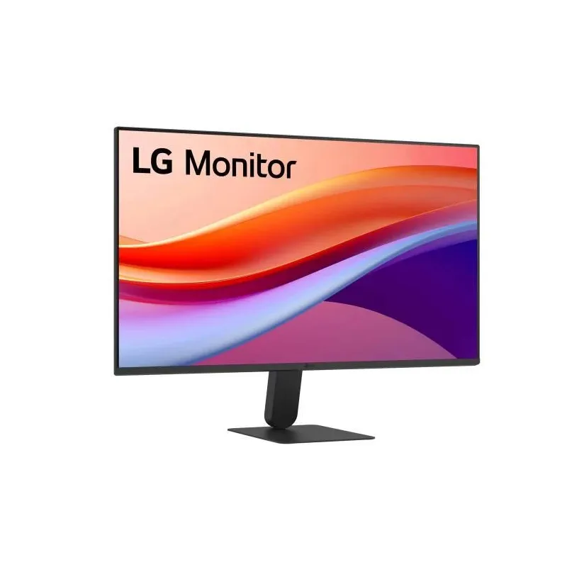 Monitors lg 24u41ya-b.aeuq
