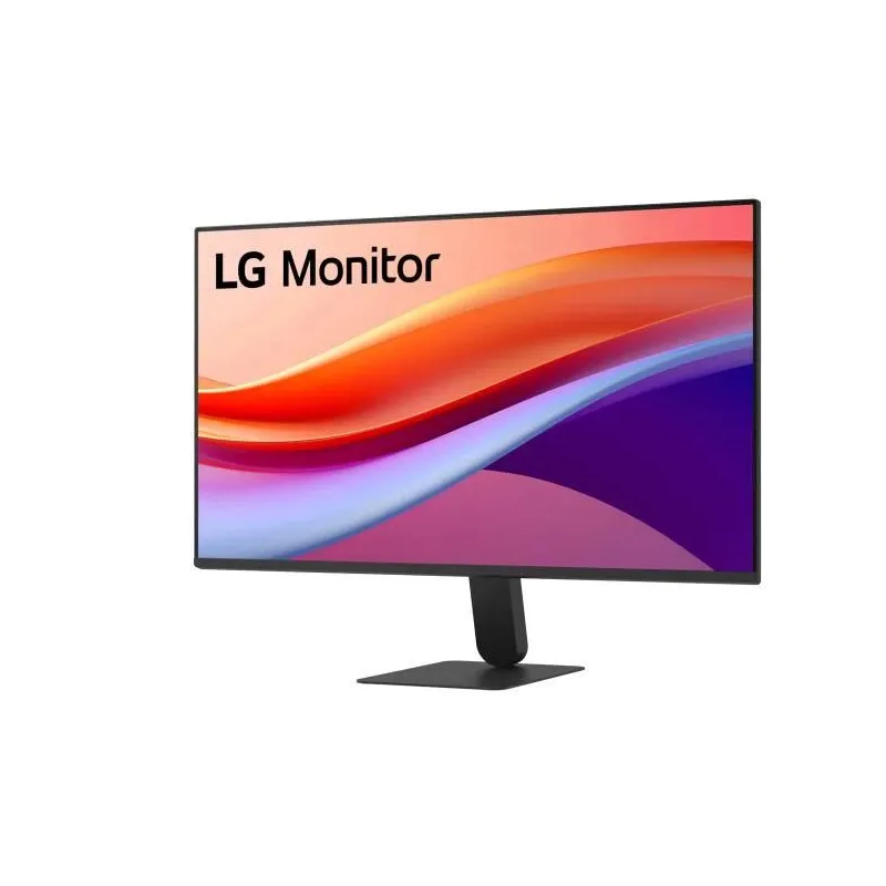Monitors lg 24u41ya-b.aeuq