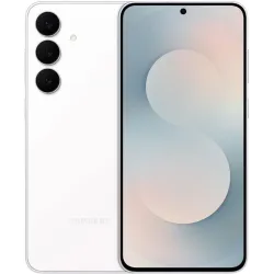 Smartphone smg galaxy s25 fe 128gb white