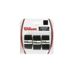 Tinums Wilson PRO WRZ4014BK