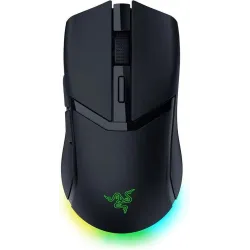 Spēļu pele razer cobra hyperspeed