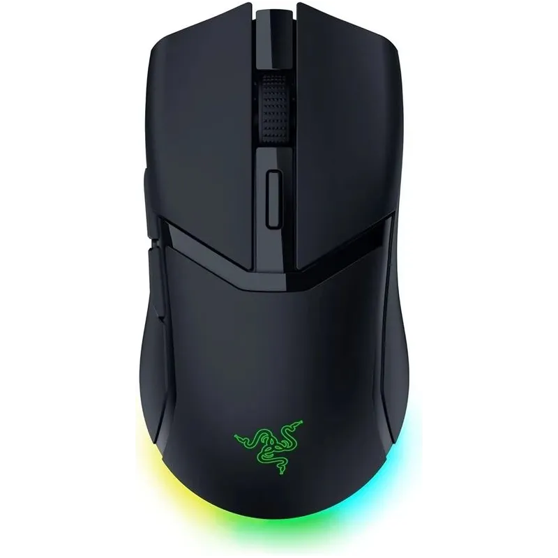 Spēļu pele razer cobra hyperspeed