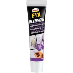 Glue moment fix&remove 44g
