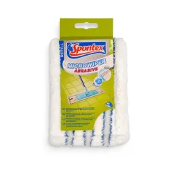 Mops Spontex 97050142