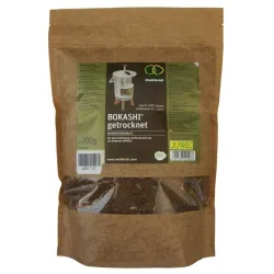 Kompostēšanas līdzeklis Juwel 20198. 0.7 kg